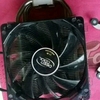 PC有毒