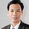 龙老五