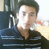 liziqiang85
