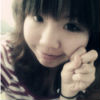 super2jy