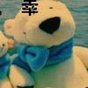 CPIC猴子