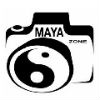 mayazoo