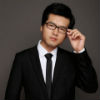 ChungJay