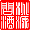 Դʾ