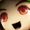 MCzou