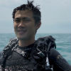 donald_81