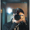 D300小s