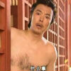 xupengaixin