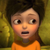evan.tse