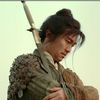 Kare_chen