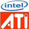 IUA