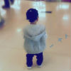 on1y00