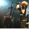 yong732236