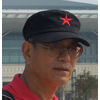 ˮľ廪