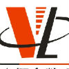 VL