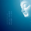 菩提无树