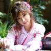 wensnlee
