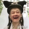 ڶ