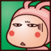 伤脑筋