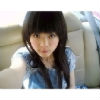 CoolRui