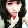 lieada