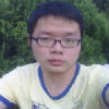 huangdapeng171