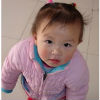 maoziyan0912
