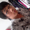 Kieeo