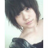 lvilyn
