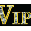 ʯVIP