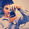 platoimage