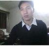 DGxinyuan