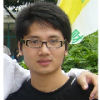 licheehuang