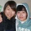 huangyan668