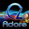 Adore