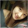 Asia