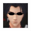 zlsquall001