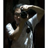 songo.o