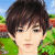 lovewxf