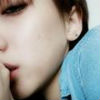 sellly