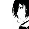 LeCiel