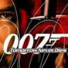 007