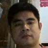 ybx301