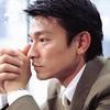 myron_wu