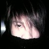 Mr_Kelvin