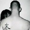 liang403