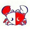 Crab