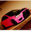 ArCc