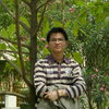 larwait