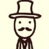Mr_无名